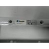 Roxtec Watertight Aluminum Frame Robot Parts & Accessory CF 16